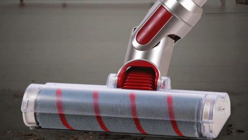 革新清潔體驗 飛蟲吸塵器與醫療保健套裝，一站式解決居家健康需求