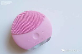 家用美容儀 你究竟能堅持多久？