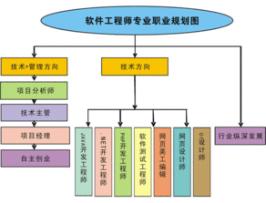 石家莊迅騰軟件學(xué)院 打造專業(yè)的軟件開發(fā)人才搖籃