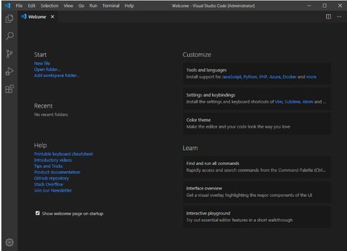 文字編輯應(yīng)用軟件推薦 非凡軟件站上的精選工具